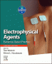 Electrophysical Agents. Edition: 13