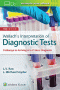 Wallach's Interpretation of Diagnostic Tests. Edition Eleventh