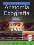 Fundamentos. Anatomía por ecografía. Edition First
