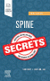 Spine Secrets. Edition: 3