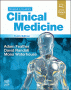 Kumar and Clark's Clinical Medicine. Edition: 10