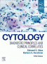 Cytology. Edition: 5