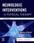 Neurologic Interventions for Physical Therapy. Edition: 4