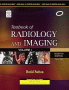 Textbook of Radiology and Imaging - 2 vol set IND reprint. Edition: 7