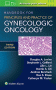 Handbook for Principles and Practice of Gynecologic Oncology. Edition Third