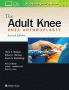 The Adult Knee. Edition Second