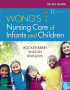 Study Guide for Wong's Nursing Care of Infants and Children. Edition: 11