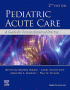 Pediatric Acute Care. Edition: 2