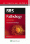 BRS Pathology, 6th Edition