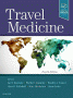 Travel Medicine. Edition: 4