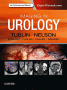 Imaging in Urology