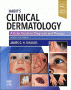 Habif's Clinical Dermatology. Edition: 7