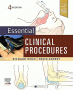 Essential Clinical Procedures. Edition: 4