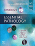 Robbins Essential Pathology