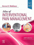 Atlas of Interventional Pain Management. Edition: 5