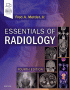 Essentials of Radiology. Edition: 4