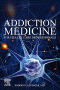 Addiction Medicine for Health Care Professionals