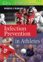 Infection Prevention in Athletes