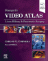 Video Atlas: Liver, Biliary & Pancreatic Surgery. Edition: 2