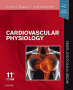 Cardiovascular Physiology. Edition: 11