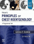 Felson's Principles of Chest Roentgenology, A Programmed Text. Edition: 5