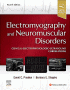 Electromyography and Neuromuscular Disorders. Edition: 4