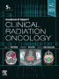 Gunderson and Tepper's Clinical Radiation Oncology. Edition: 5