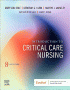 Introduction to Critical Care Nursing. Edition: 8