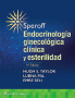 Speroff. Endocrinología ginecológica clínica y esterilidad. Edition Ninth