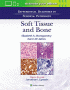 Differential Diagnoses in Surgical Pathology: Soft Tissue and Bone