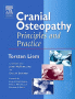 Cranial Osteopathy