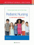 Pediatric Nursing, 1st Edition