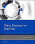 Major Depressive Disorder