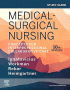 Study Guide for Medical-Surgical Nursing. Edition: 10
