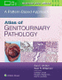 Atlas of Genitourinary Pathology. Edition First