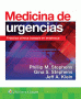 Medicina de urgencias. Edition First