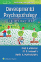 Developmental Psychopathology. Edition First