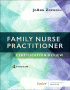 Family Nurse Practitioner Certification Review. Edition: 4