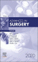 Advances in Surgery, 2020