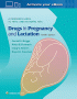 Briggs Drugs in Pregnancy and Lactation. Edition Twelfth