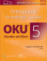 Orthopaedic Knowledge Update: Shoulder and Elbow 5: Print + Ebook with Multimedia, 5th Edition