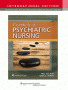 Essentials of Psychiatric Nursing, 2nd Edition
