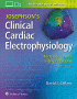 Josephson's Clinical Cardiac Electrophysiology. Edition Sixth