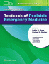 Fleisher & Ludwig's Textbook of Pediatric Emergency Medicine. Edition Eighth