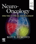 Neuro-Oncology for the Clinical Neurologist