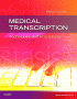 Medical Transcription. Edition: 7