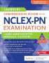 Saunders Comprehensive Review for the NCLEX-PN® Examination. Edition: 8