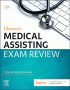 Elsevier's Medical Assisting Exam Review. Edition: 6