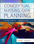 Conceptual Nursing Care Planning