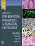 Gattuso's Differential Diagnosis in Surgical Pathology. Edition: 4